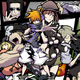 Illustration for article titled You Dont Have To Sell Me On Your Kickass Soundtrack, emThe World Ends With You/em